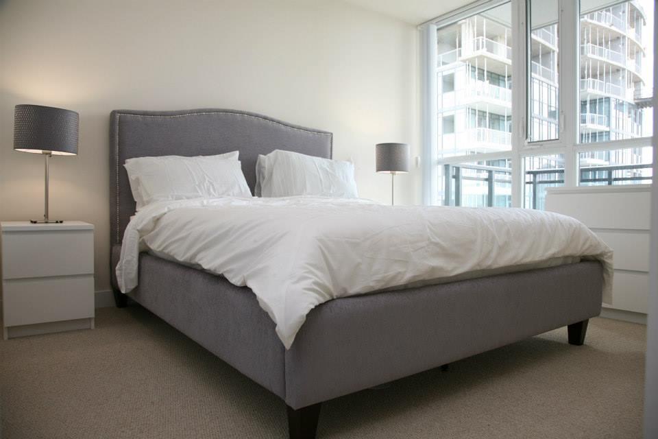 Accurate Plus Furnished Apartment- Brickstone Mews Mississauga Quarto foto