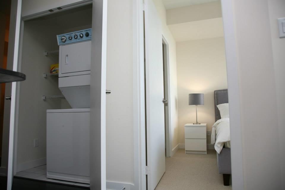 Accurate Plus Furnished Apartment- Brickstone Mews Mississauga Quarto foto